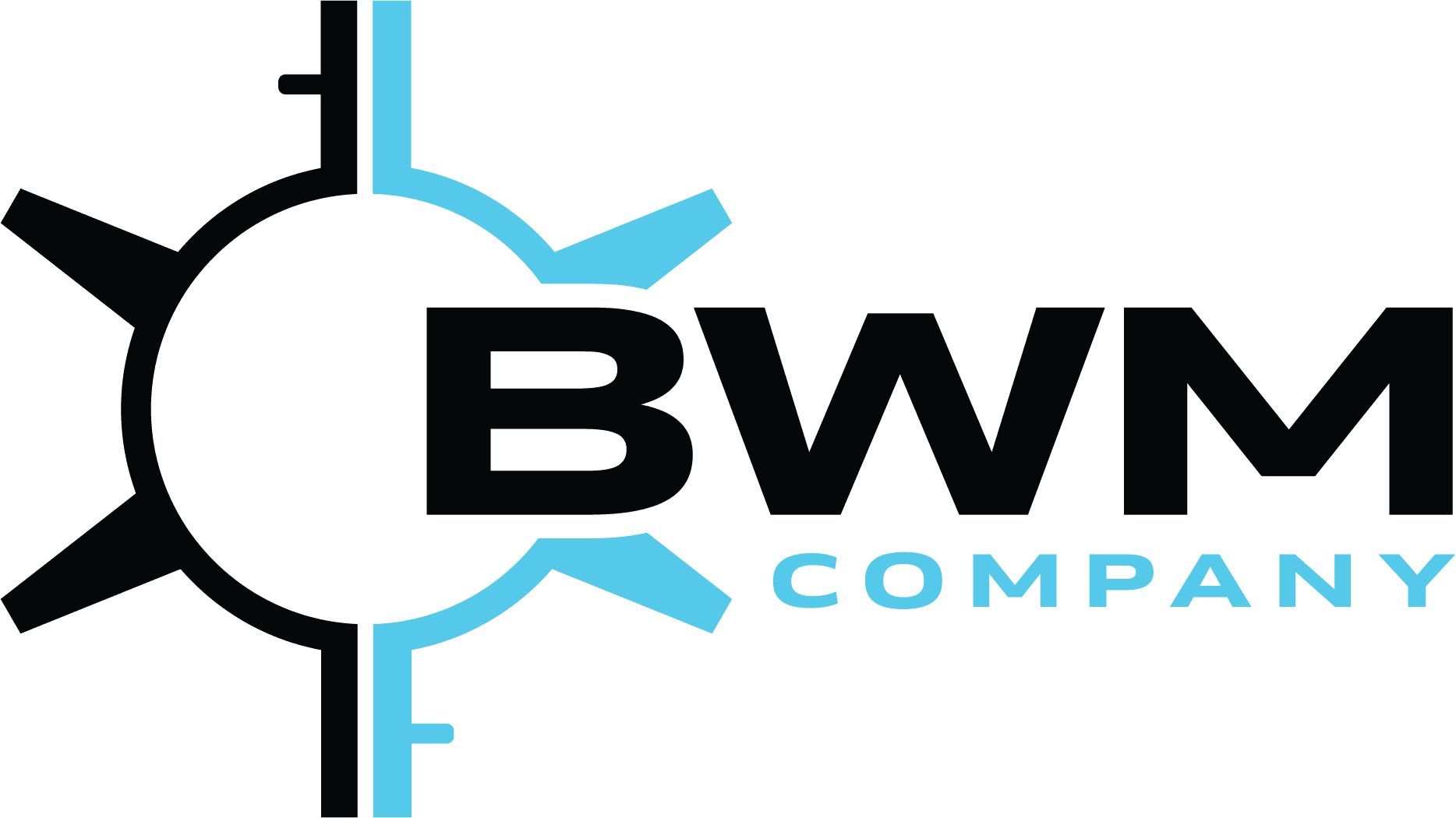 BWM Company