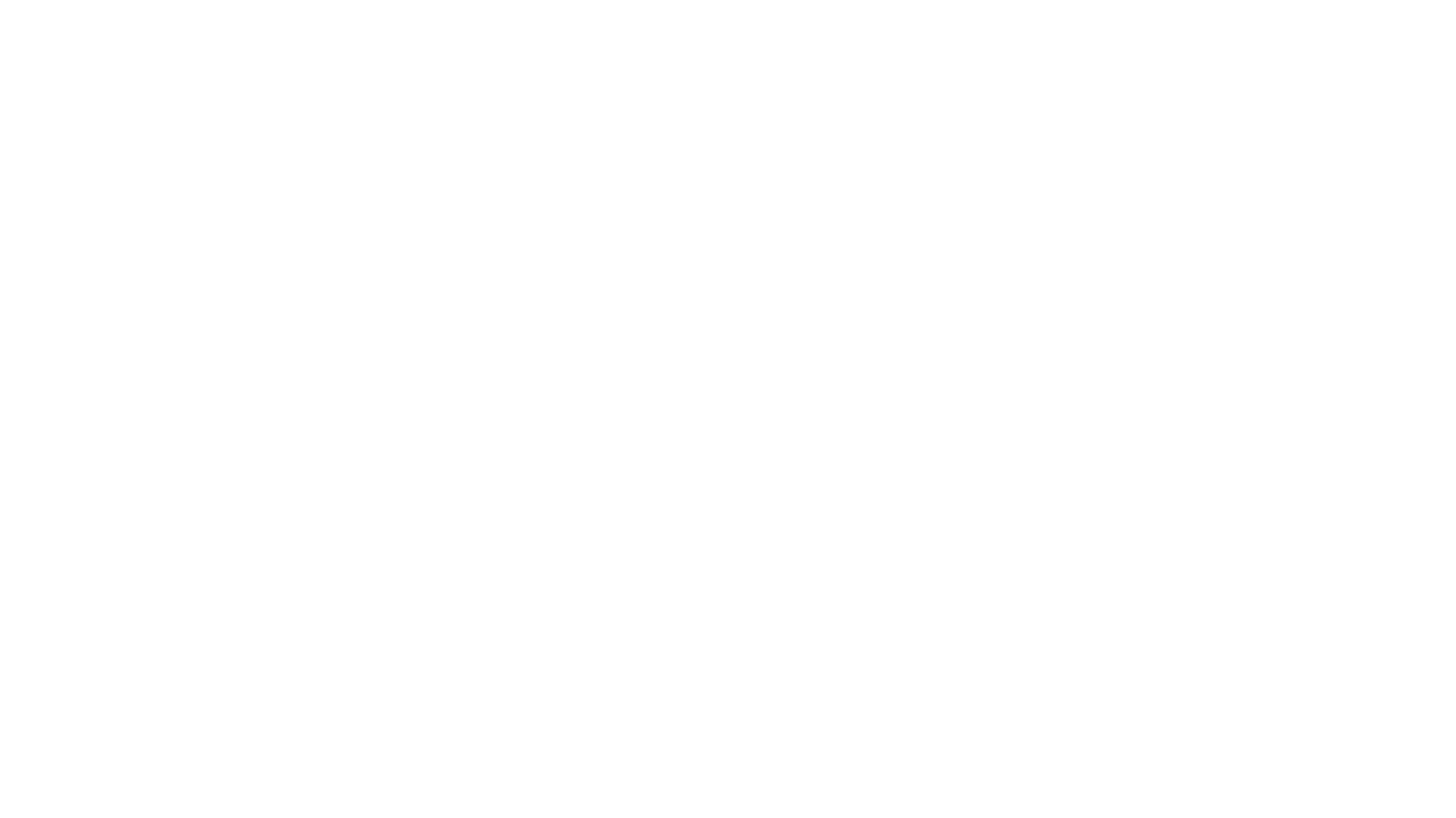 BWM Company